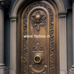 Stylish Brass Balcony Railing For Contemporary Homes Stairs Design Stone