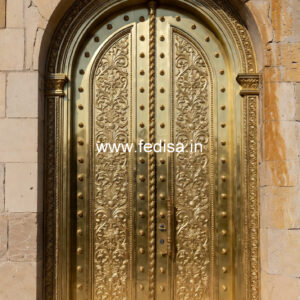 Brass Staircase Railing Design For Designer Homes Stair Ladder Design