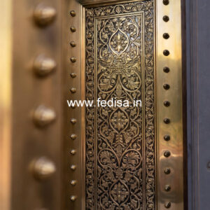 Modern Brass Stair Railing Design Inspiration Staircase Ss Handrail Design