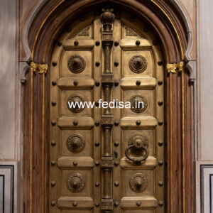 Stylish Brass Balcony Railing With Modern Design Staircase Metal Railing Designs