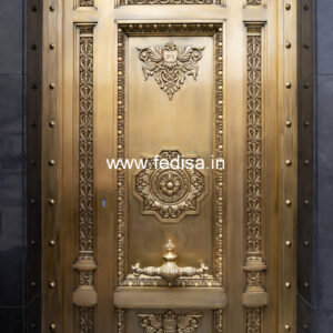 Premium Brass Railing Design For Interior Decoration Stairs Ke Design