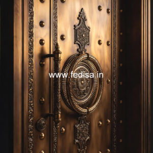 Elegant Brass Balcony Railing Design Inspiration Spiral Staircase Landing Design