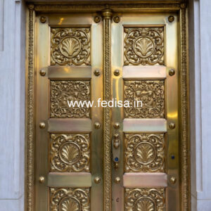 Brass Railing Design For Luxury Interior Projects Stair Small Space