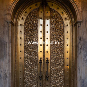 Decorative Brass Balcony Railing With Premium Style House Plans With Stairs In Living Room