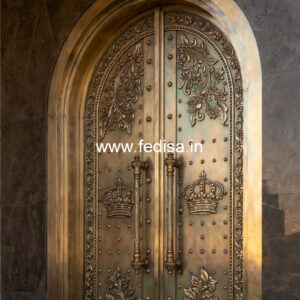 Brass Handrail Design For Contemporary Homes Simple Staircase Handrail Design