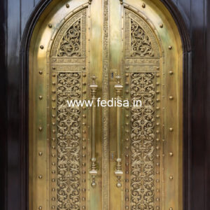 Modern Brass Railing Design For Interior Decor Step Jeena Design