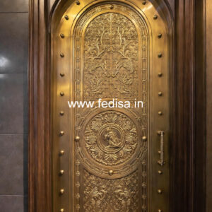 Premium Brass Handrail Design For Elegant Homes Cape Cod Staircase Designs