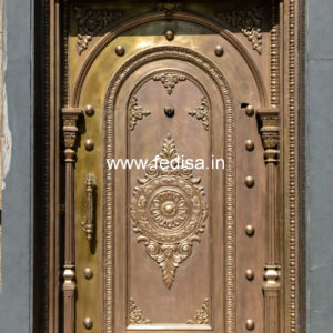 Luxury Brass Railing Design For Modern Villas Design Tiles For Stairs