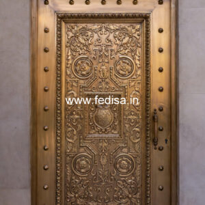 Luxury Brass Handrail Design For Modern Homes Steel Railing Design For Home