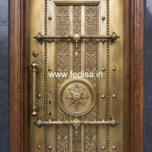 Brass Balcony Railing Design For Premium Decor Stainless Steel Railing Design