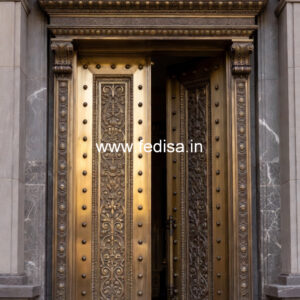 Designer Brass Balcony Railing For Premium Interiors Ss Railing Design For Balcony