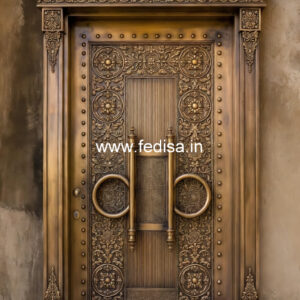 Premium Brass Railing Design For Designer Homes Iron Pipe Railing Design