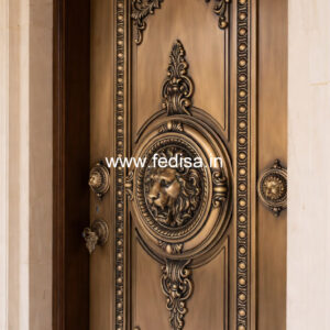 Luxury Brass Railing Design For Modern Homes Pipe Railing Design