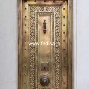 Premium Brass Railing Designs For Interior Spaces Simple Railing Design