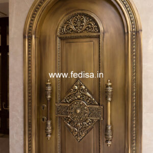 Custom Brass Stair Railing Design Ideas Railing Gate Design