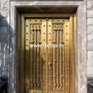 Modern Luxury Brass Staircase Railing Inspiration Steps Grill Design