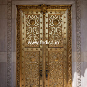 Custom Made Brass Railing Design Supplier Iron Pipe Railing Design For Roof