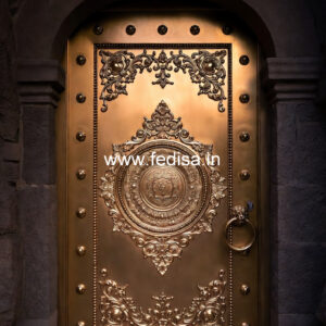 Traditional Brass Handrail Design Ideas Tuffen Glass Railing Design