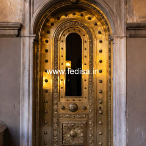 Best Brass Balcony Railing Design For Homes Wooden Railing Designs For Stairs