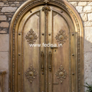 Stylish Brass Railing Design For Interior Decor Steel Railing Design For Balcony Price