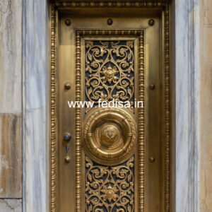 Brass Railing Design For Contemporary Homes Steel Grill Design For Balcony With Glass Price