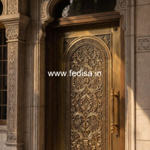 High Quality Brass Staircase Railing Design Ss Stair Railing Design