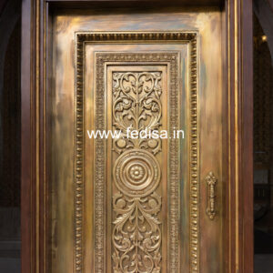 Classic Brass Staircase Design For Luxury Homes Ss Staircase Design