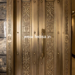 Decorative Brass Balcony Railing Design Ideas Lohe Ki Railing Price