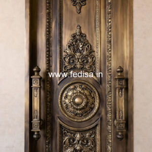 Modern Brass Staircase Railing Design Inspiration Railing Plaster Design