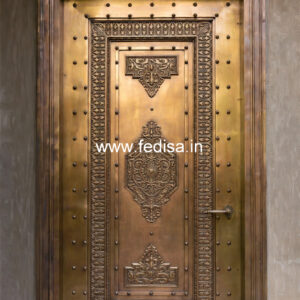 Stylish Brass Balcony Railing Design Ideas Chhat Ki Railing Ki Design