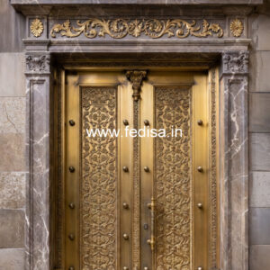 Brass Railing Design For Home Decoration Steel Ki Railing Ki Design