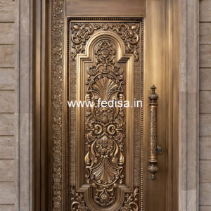 Modern Brass Staircase Handrail Design Stair Railing Design Iron