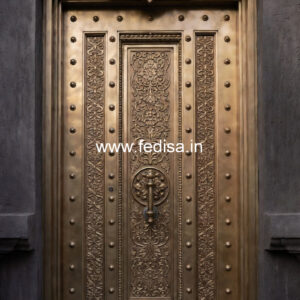 Classic Brass Railing Design For Staircase Grill Design For Steps Outside