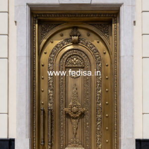 Custom Brass Balcony Railing Design Ladder Railing Design