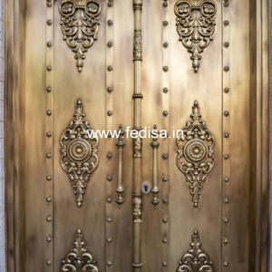 Luxury Brass Balcony Railing Inspiration Steel Pipe Railing