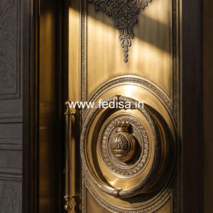 Classic Brass Balcony Railing Inspiration Latest Railing Design