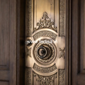 Decorative Brass Handrail Design Modern Stairs Railing Designs In Steel