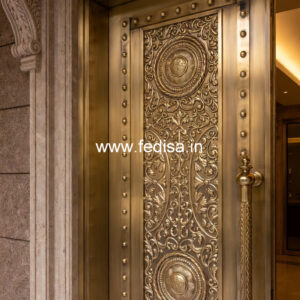 Unique Brass Balcony Railing Design Concepts Ss Railing With Glass Design For Balcony