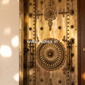 Premium Brass Balcony Railing For Contemporary Homes Ss Balcony Grill Design