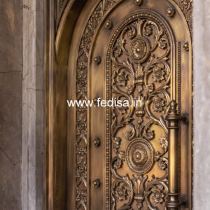 Custom Made Brass Balcony Railing Designs Glass Railing Design For House Front Price