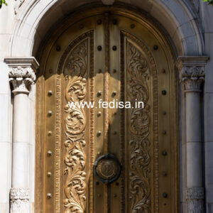 Luxury Brass Railing Design For Stair Interiors Iron Railing Design For Roof