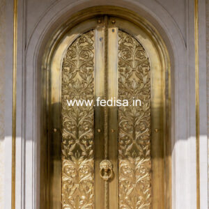 Brass Staircase Railing Design For Designer Homes Glass Steel Railing Design