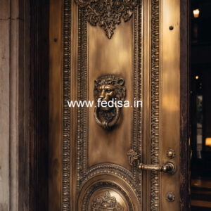 Modern Brass Stair Railing Design Inspiration Railing Pipe Design