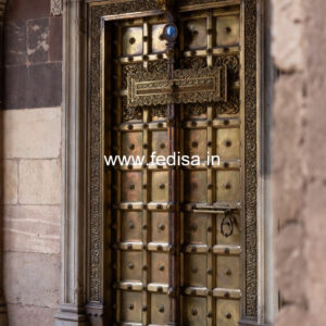 Custom Brass Balcony Railing For Unique Homes Ss Railing Design Balcony