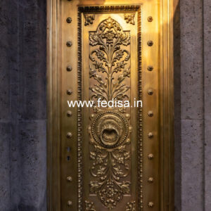 Brass Stair Railing Design For Modern Living Spaces Stair Handle Design