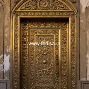 Brass Railing Design For Luxury Interior Projects Sidi Railing Design Steel