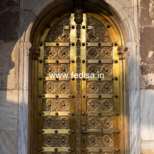 Modern Brass Railing Design For Interior Decor Stainless Steel Stair Railing Design