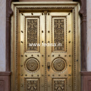 Decorative Brass Handrail Design For Interiors Iron Square Pipe Railing Design