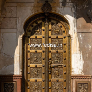 Premium Brass Railing Design For Stylish Homes Steel Ki Grill Ka Design