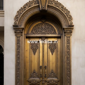 Designer Brass Railing Design For Contemporary Homes Shishe Ki Railing